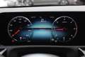 Mercedes-Benz A 180 d Business Solution AMG / A35 AMG Look / Panoramad Wit - thumbnail 16