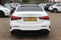 Mercedes-Benz A 180 d Business Solution AMG / A35 AMG Look / Panoramad Wit - thumbnail 15