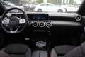 Mercedes-Benz A 180 d Business Solution AMG / A35 AMG Look / Panoramad Wit - thumbnail 2