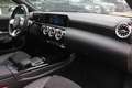 Mercedes-Benz A 180 d Business Solution AMG / A35 AMG Look / Panoramad Wit - thumbnail 13