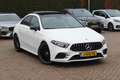 Mercedes-Benz A 180 d Business Solution AMG / A35 AMG Look / Panoramad Wit - thumbnail 32