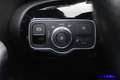 Mercedes-Benz A 180 d Business Solution AMG / A35 AMG Look / Panoramad Wit - thumbnail 31