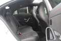Mercedes-Benz A 180 d Business Solution AMG / A35 AMG Look / Panoramad Wit - thumbnail 12