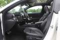 Mercedes-Benz A 180 d Business Solution AMG / A35 AMG Look / Panoramad Wit - thumbnail 10