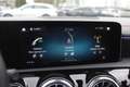 Mercedes-Benz A 180 d Business Solution AMG / A35 AMG Look / Panoramad Wit - thumbnail 17