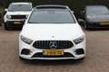 Mercedes-Benz A 180 d Business Solution AMG / A35 AMG Look / Panoramad Wit - thumbnail 8