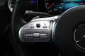 Mercedes-Benz A 180 d Business Solution AMG / A35 AMG Look / Panoramad Wit - thumbnail 29