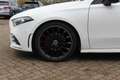 Mercedes-Benz A 180 d Business Solution AMG / A35 AMG Look / Panoramad Wit - thumbnail 14