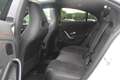 Mercedes-Benz A 180 d Business Solution AMG / A35 AMG Look / Panoramad Wit - thumbnail 11