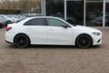 Mercedes-Benz A 180 d Business Solution AMG / A35 AMG Look / Panoramad Wit - thumbnail 5