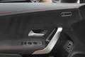 Mercedes-Benz A 180 d Business Solution AMG / A35 AMG Look / Panoramad Wit - thumbnail 28
