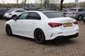 Mercedes-Benz A 180 d Business Solution AMG / A35 AMG Look / Panoramad Wit - thumbnail 3