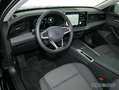 Volkswagen Passat Variant 1.5 eTSI DSG Navi LED LM SiHz Schwarz - thumbnail 8