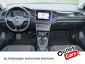 Volkswagen T-Roc 1.6 TDI Navi PDC SHZ Grau - thumbnail 6