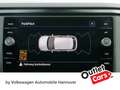 Volkswagen T-Roc 1.6 TDI Navi PDC SHZ Grau - thumbnail 19