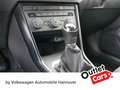 Volkswagen T-Roc 1.6 TDI Navi PDC SHZ Grau - thumbnail 15