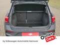 Volkswagen T-Roc 1.6 TDI Navi PDC SHZ Grau - thumbnail 11