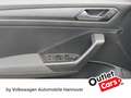 Volkswagen T-Roc 1.6 TDI Navi PDC SHZ Grau - thumbnail 12