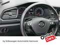 Volkswagen T-Roc 1.6 TDI Navi PDC SHZ Grau - thumbnail 13