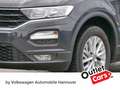 Volkswagen T-Roc 1.6 TDI Navi PDC SHZ Grau - thumbnail 10