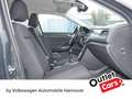 Volkswagen T-Roc 1.6 TDI Navi PDC SHZ Grau - thumbnail 4