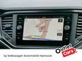 Volkswagen T-Roc 1.6 TDI Navi PDC SHZ Grau - thumbnail 7