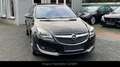 Opel Insignia A Sports Leder/Navi/Xenon/1.Hd/OPC line Noir - thumbnail 2