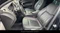 Opel Insignia A Sports Leder/Navi/Xenon/1.Hd/OPC line Noir - thumbnail 11