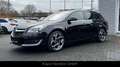 Opel Insignia A Sports Leder/Navi/Xenon/1.Hd/OPC line Noir - thumbnail 1