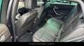 Opel Insignia A Sports Leder/Navi/Xenon/1.Hd/OPC line Noir - thumbnail 18