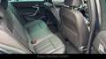Opel Insignia A Sports Leder/Navi/Xenon/1.Hd/OPC line Noir - thumbnail 17