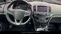 Opel Insignia A Sports Leder/Navi/Xenon/1.Hd/OPC line Noir - thumbnail 16