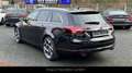 Opel Insignia A Sports Leder/Navi/Xenon/1.Hd/OPC line Noir - thumbnail 3