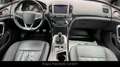 Opel Insignia A Sports Leder/Navi/Xenon/1.Hd/OPC line Noir - thumbnail 15