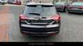 Opel Insignia A Sports Leder/Navi/Xenon/1.Hd/OPC line Noir - thumbnail 4