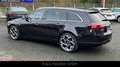 Opel Insignia A Sports Leder/Navi/Xenon/1.Hd/OPC line Noir - thumbnail 6