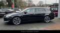 Opel Insignia A Sports Leder/Navi/Xenon/1.Hd/OPC line Noir - thumbnail 5