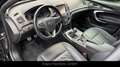 Opel Insignia A Sports Leder/Navi/Xenon/1.Hd/OPC line Noir - thumbnail 9
