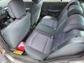 Renault Clio 1.5 dCi Dynamique - 48kw Gris - thumbnail 10