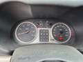 Renault Clio 1.5 dCi Dynamique - 48kw Gris - thumbnail 12