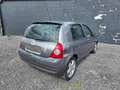 Renault Clio 1.5 dCi Dynamique - 48kw Gris - thumbnail 7