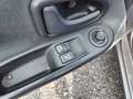 Renault Clio 1.5 dCi Dynamique - 48kw Gris - thumbnail 14