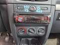Renault Clio 1.5 dCi Dynamique - 48kw Gris - thumbnail 13