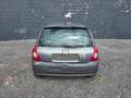 Renault Clio 1.5 dCi Dynamique - 48kw Gris - thumbnail 6