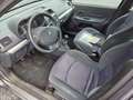 Renault Clio 1.5 dCi Dynamique - 48kw Gris - thumbnail 9