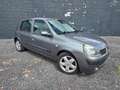 Renault Clio 1.5 dCi Dynamique - 48kw Gris - thumbnail 5