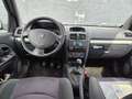 Renault Clio 1.5 dCi Dynamique - 48kw Gris - thumbnail 11