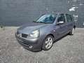 Renault Clio 1.5 dCi Dynamique - 48kw Gris - thumbnail 1