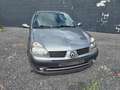 Renault Clio 1.5 dCi Dynamique - 48kw Gris - thumbnail 4