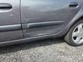 Renault Clio 1.5 dCi Dynamique - 48kw Gris - thumbnail 3
